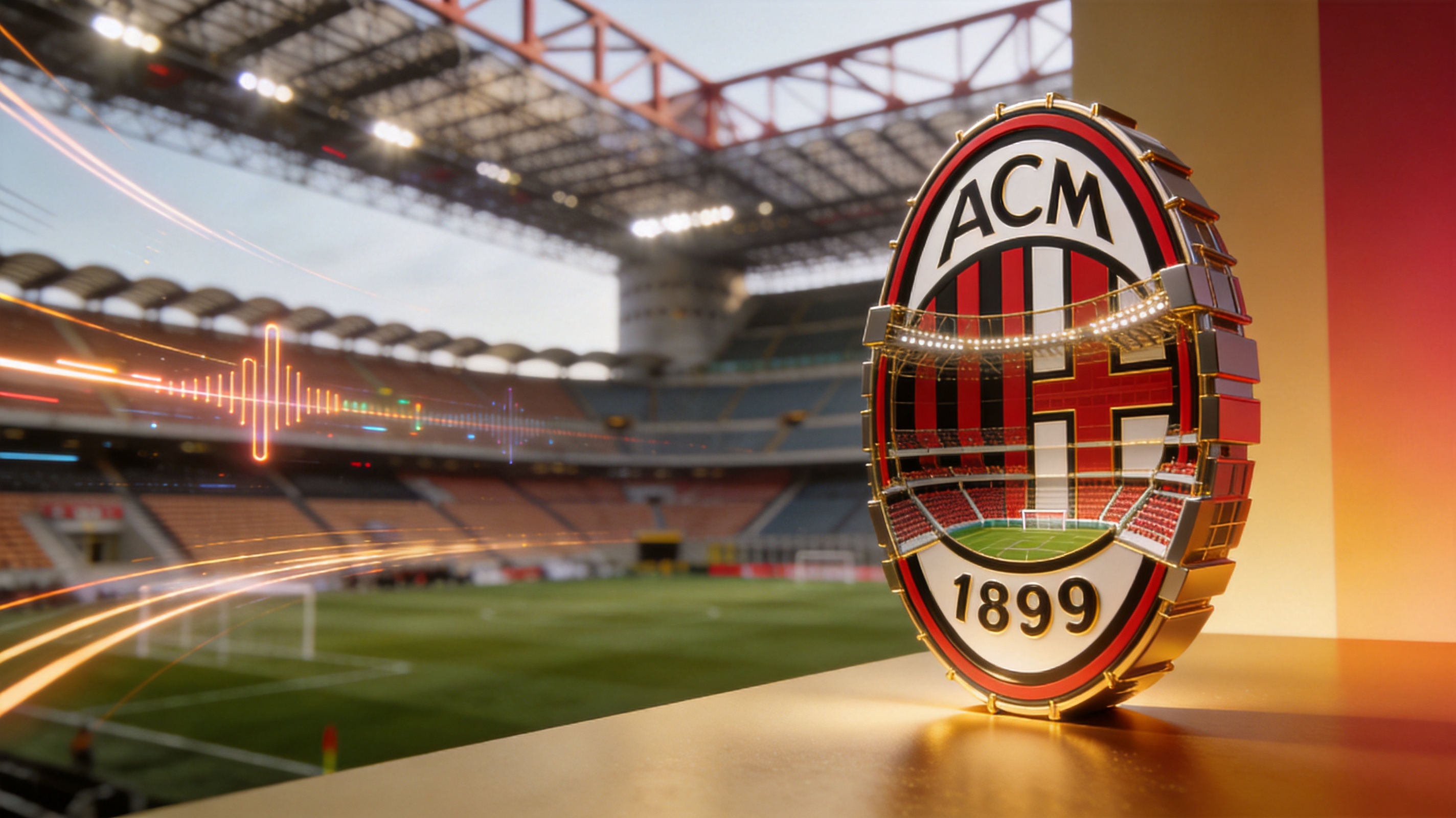 米兰Milan官网高清直播界面展示实时比分、赛程和比赛追踪