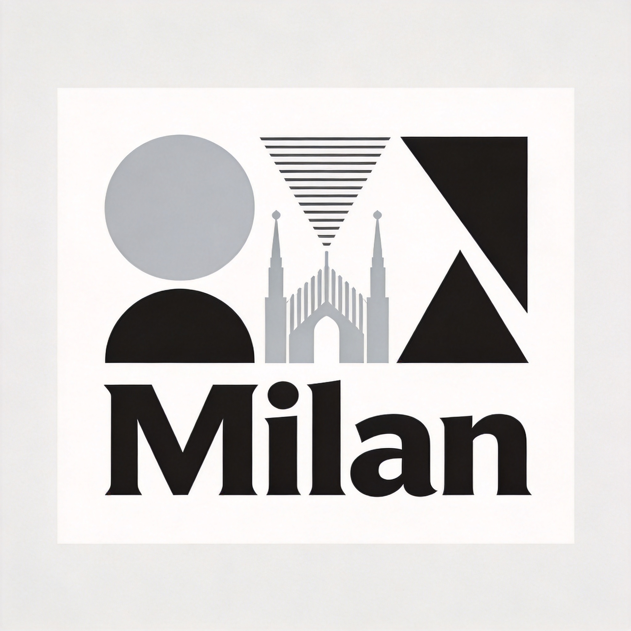 米兰·(milan)中国官方网站logo